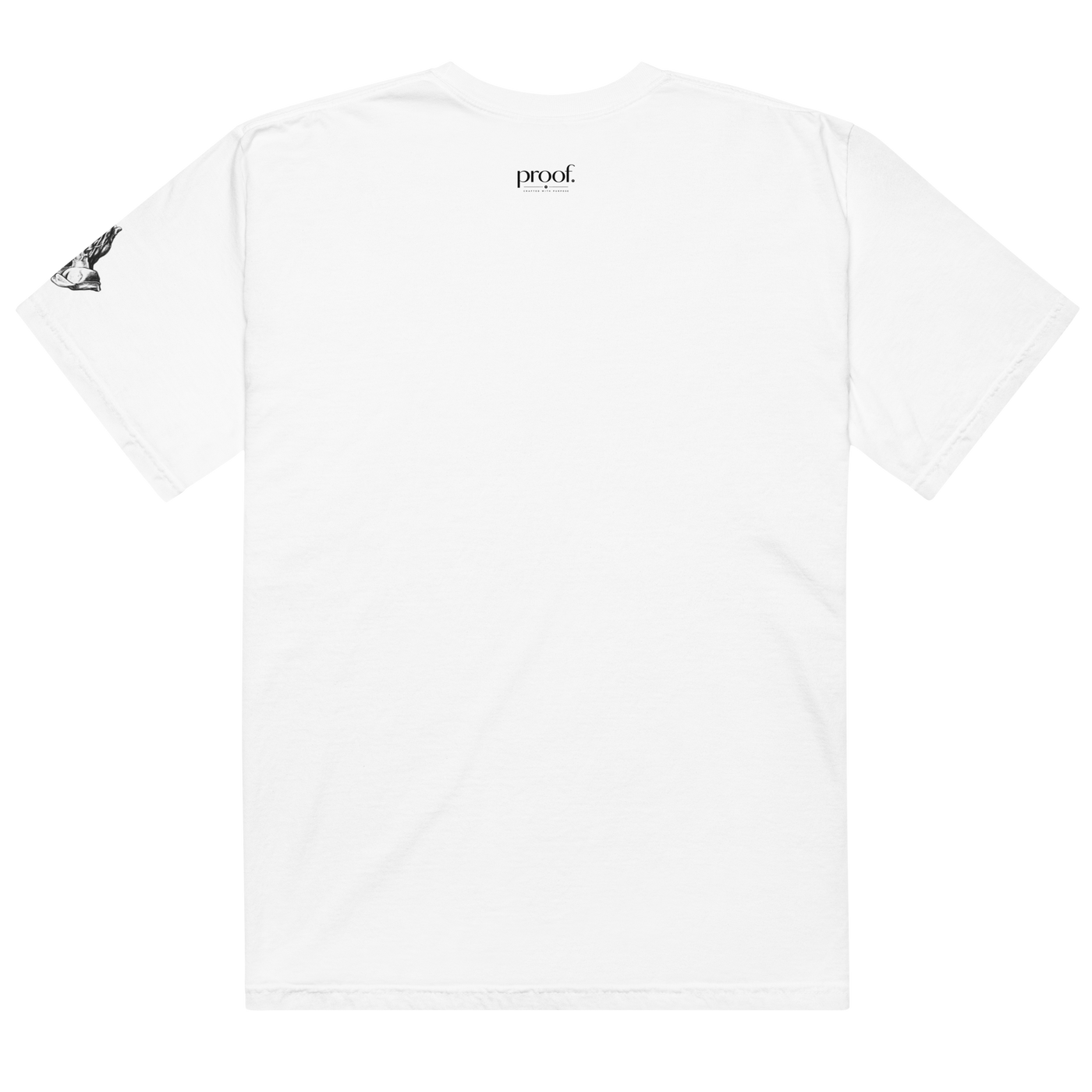 SINNERS – Premium T-Shirt