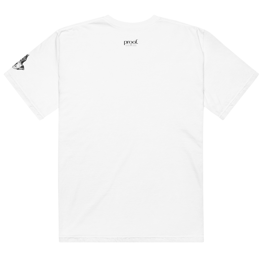 SINNERS – Premium T-Shirt