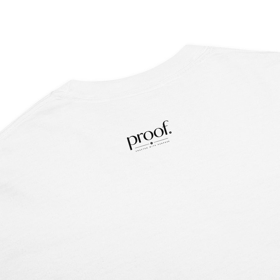 SINNERS – Premium T-Shirt