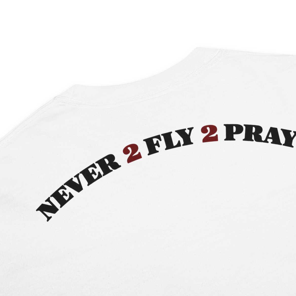 SWAG - Premium T-Shirt